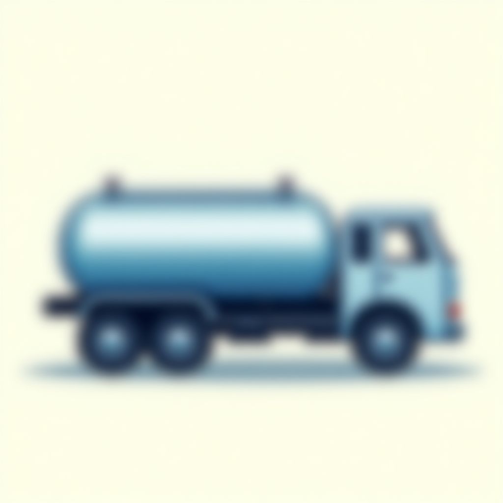 Icono de Transporte